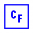 Crowdform