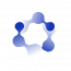 Crowdol Ltd