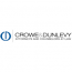 Crowe & Dunlevy