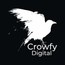 Crowfy Digital