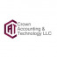 Crown Accounting Technology
