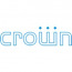 Crown Computers inc