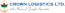 Crown Logistics Ltd.
