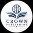 Crown Publishing