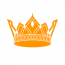 Crown Tech ApS