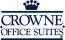 Crowne Office Suites