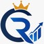 CrownRank Experts