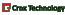Crox Technology