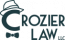 Crozier Law, LLC
