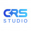 CRS Studio