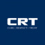 CRT Insights Technologies