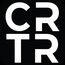 CRTR Agency
