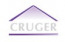 Cruger Haus