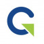 CrunchGrowth, LLC