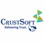 Crustsoft solution pvt ltd