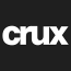 Crux Digital Newcastle