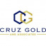Cruz Gold and Associates 