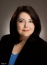 Cruz Law Office, LLC