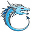 CryoDragon