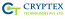 Cryptex Technologies