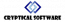 Cryptical Software