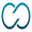Cryptiecraft