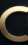 Crypto Asset Managers