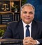 Crypto Law Consult