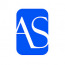 AdamSmith