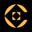 Crypto Media Hub