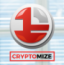 Crypto Mize