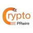 Crypto Prwire