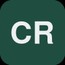 Crypto Recourse
