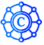 Crypto Soft India