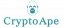 CryptoApe