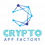 Cryptoapp Factory