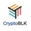 CryptoBLK