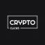 CryptoClicks