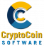 CryptoCoin Software
