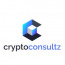 CryptoConsultz