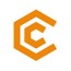 Cryptocurrency Consulting