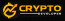 Cryptocurrency Development Company