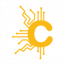 cryptodevelopers.net
