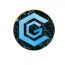 CryptoGnosis