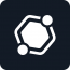 CryptoHub