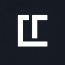 CryptoListingPro