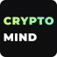cryptomind.dev