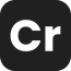 Crypton Studio LLC