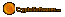 CryptoSoftwares