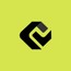 CryptoVirally